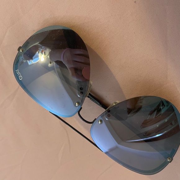 Quay women’s sunglasses - Picture 2 of 2